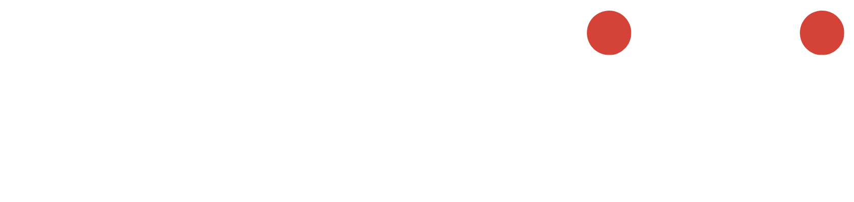 thunivi logo